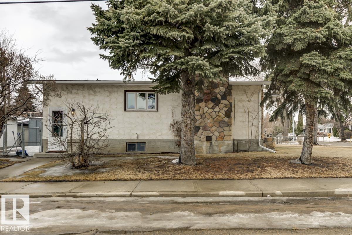 4248 114 Av Nw, Edmonton, Alberta  T5W 0T2 - Photo 67 - E4478313