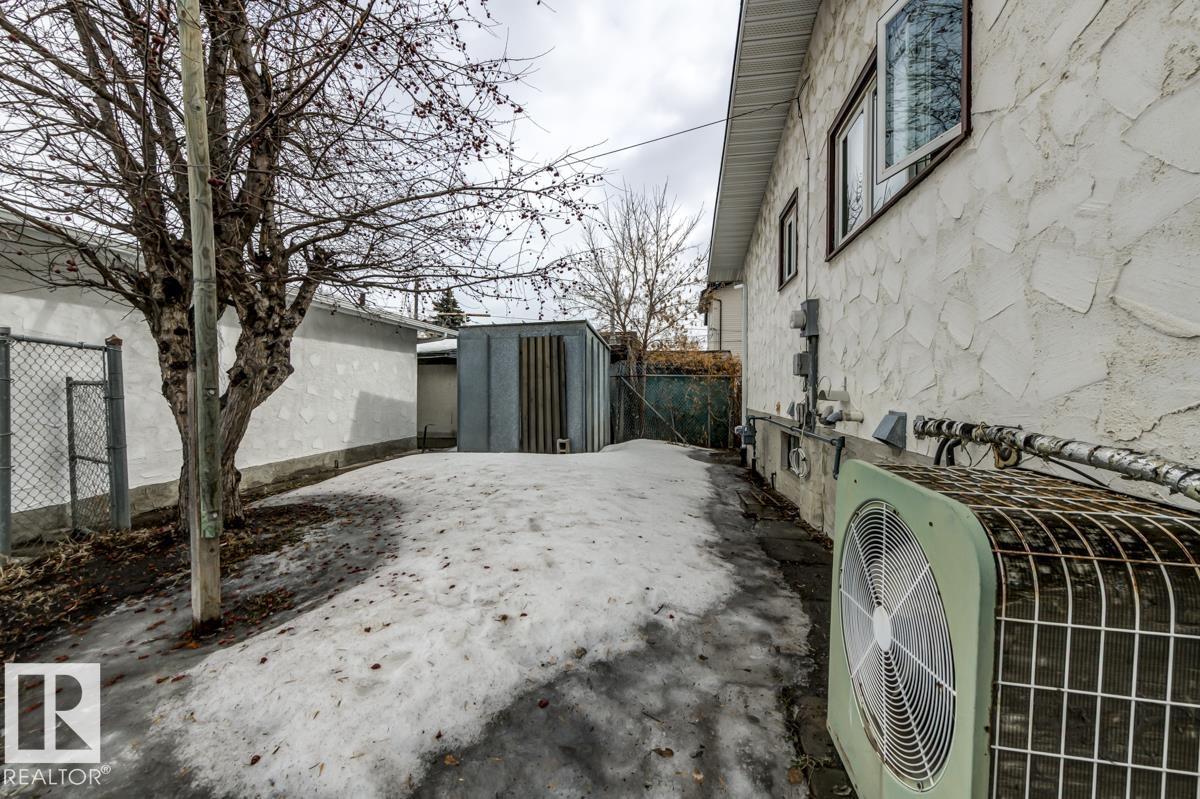 4248 114 Av Nw, Edmonton, Alberta  T5W 0T2 - Photo 70 - E4478313