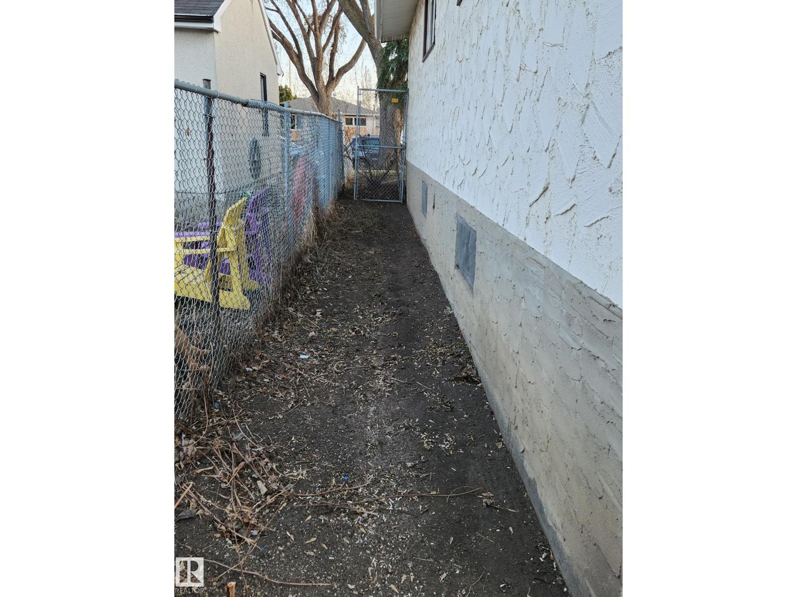 4248 114 Av Nw, Edmonton, Alberta  T5W 0T2 - Photo 71 - E4478313