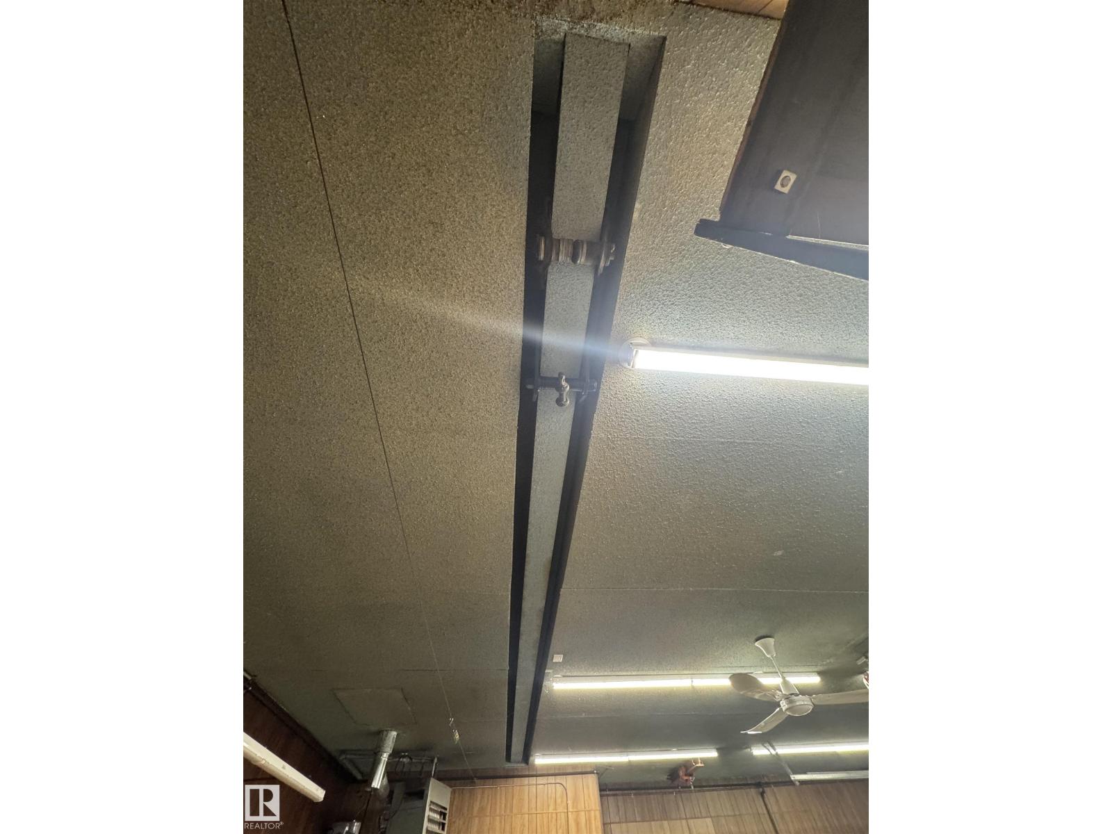 4248 114 Av Nw, Edmonton, Alberta  T5W 0T2 - Photo 59 - E4478313