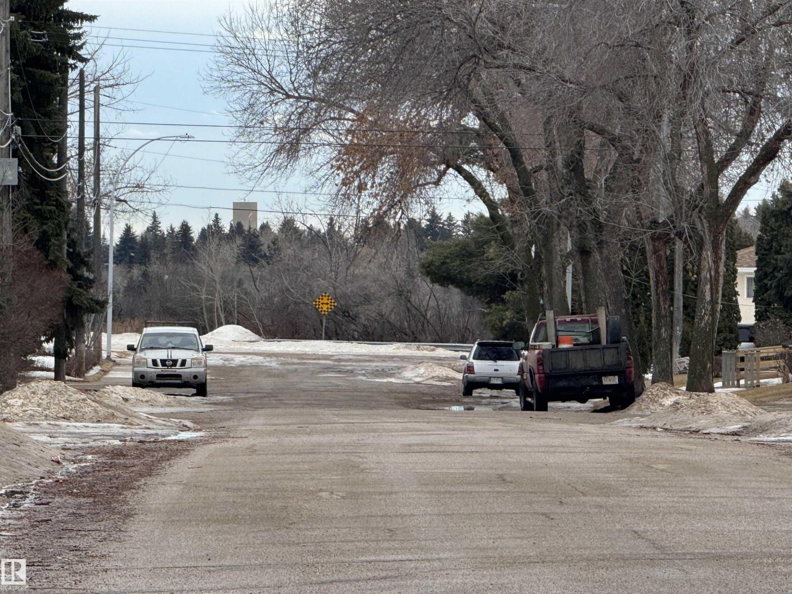 4248 114 Av Nw, Edmonton, Alberta  T5W 0T2 - Photo 73 - E4478313