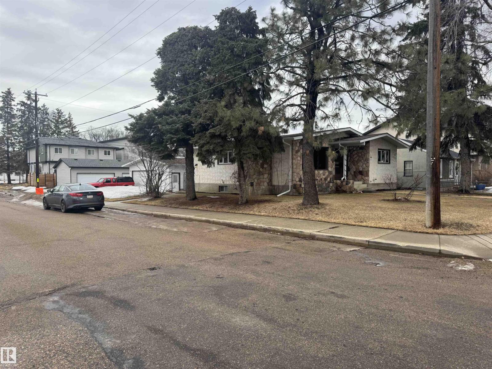 4248 114 Av Nw, Edmonton, Alberta  T5W 0T2 - Photo 72 - E4478313