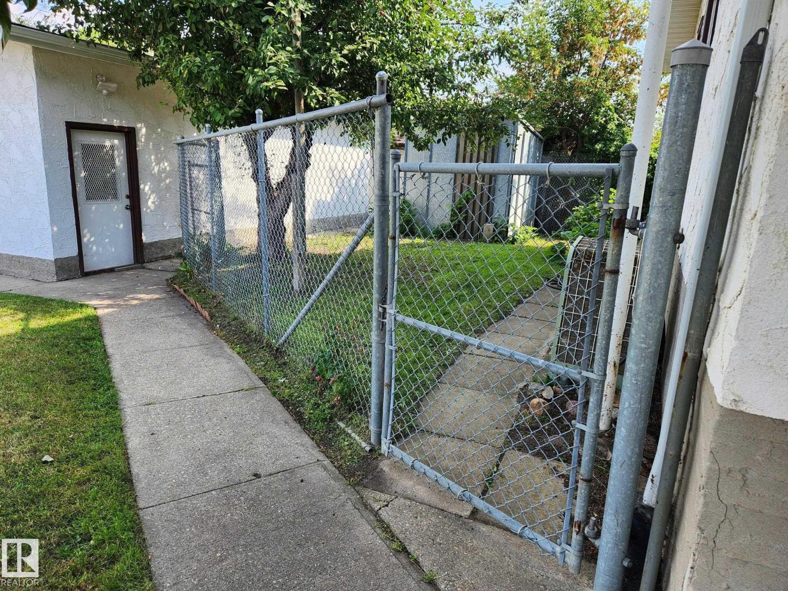 4248 114 Av Nw, Edmonton, Alberta  T5W 0T2 - Photo 69 - E4478313