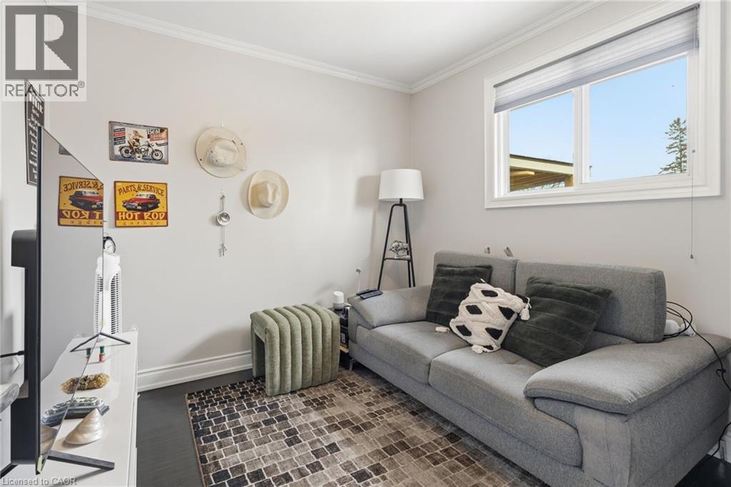 101 Victor Boulevard, Hamilton, Ontario  L9A 2V3 - Photo 21 - 40813370