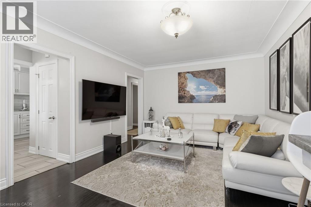 101 Victor Boulevard, Hamilton, Ontario  L9A 2V3 - Photo 17 - 40813370