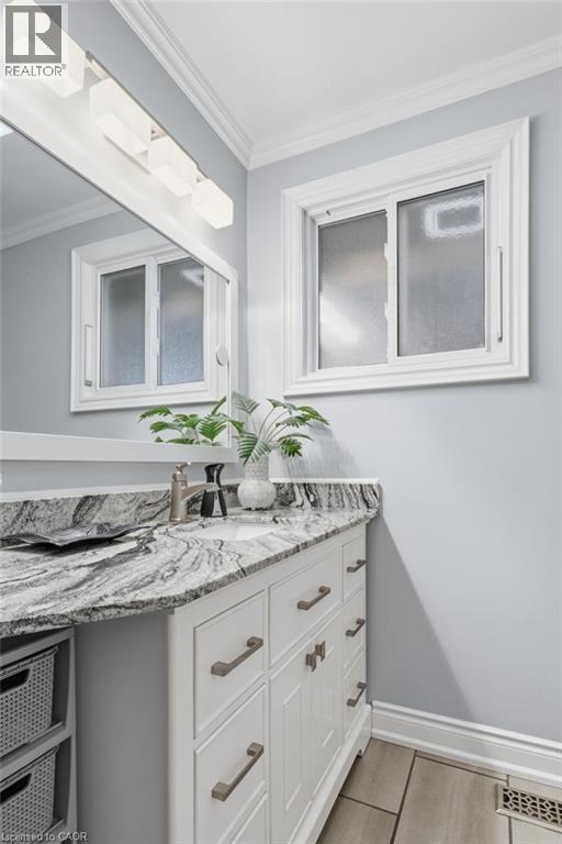 101 Victor Boulevard, Hamilton, Ontario  L9A 2V3 - Photo 24 - 40813370