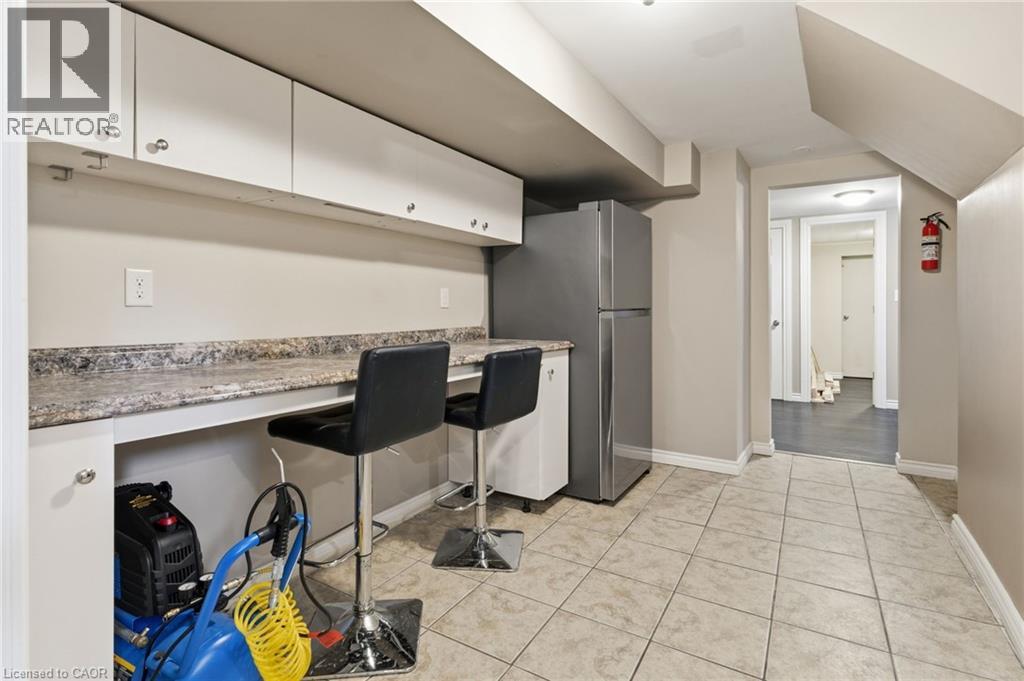 101 Victor Boulevard, Hamilton, Ontario  L9A 2V3 - Photo 27 - 40813370