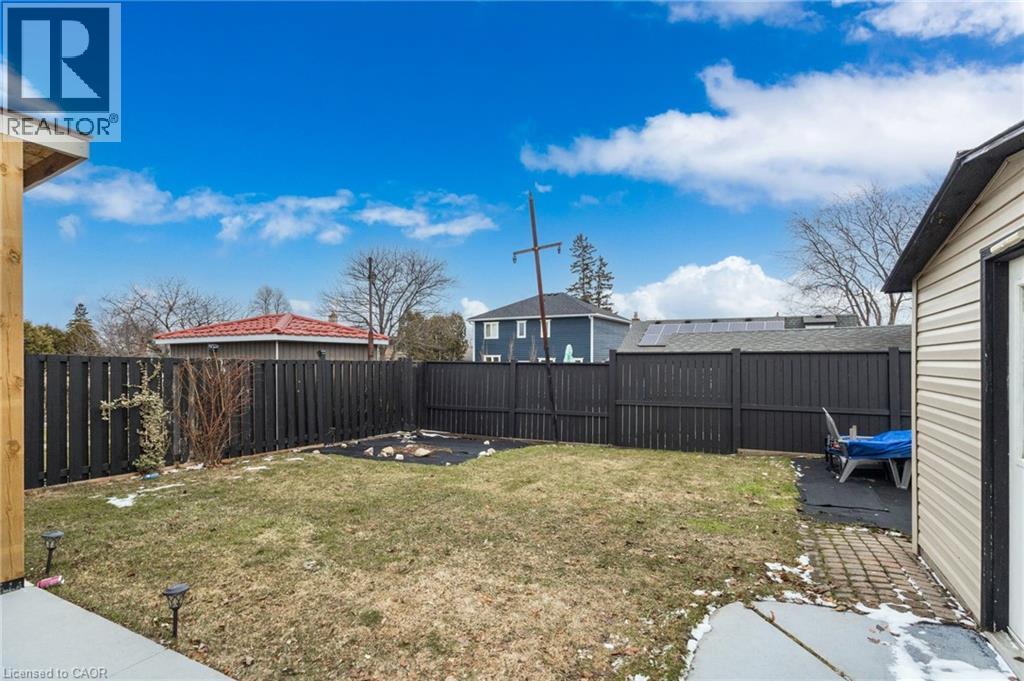 101 Victor Boulevard, Hamilton, Ontario  L9A 2V3 - Photo 50 - 40813370