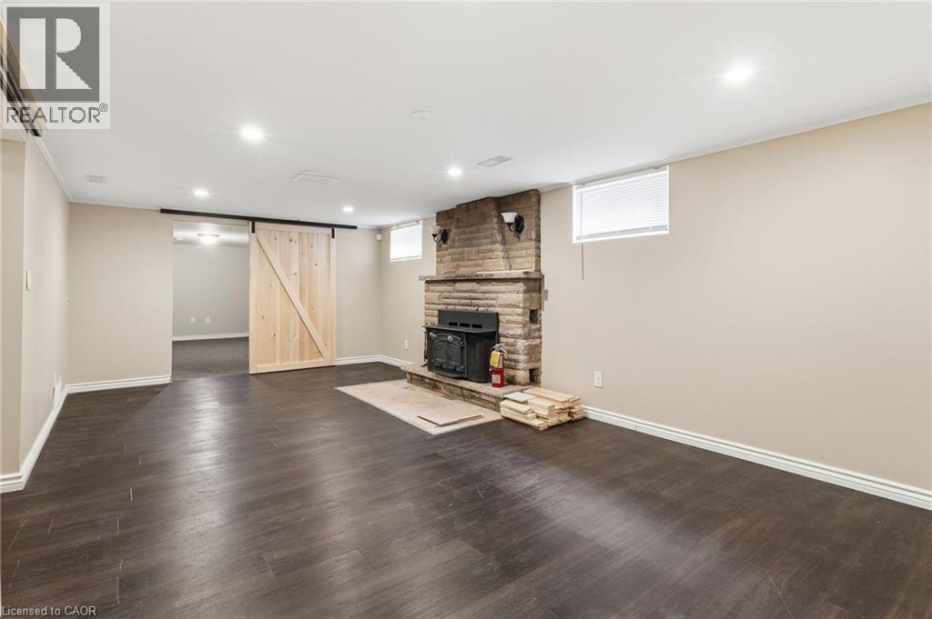 101 Victor Boulevard, Hamilton, Ontario  L9A 2V3 - Photo 36 - 40813370