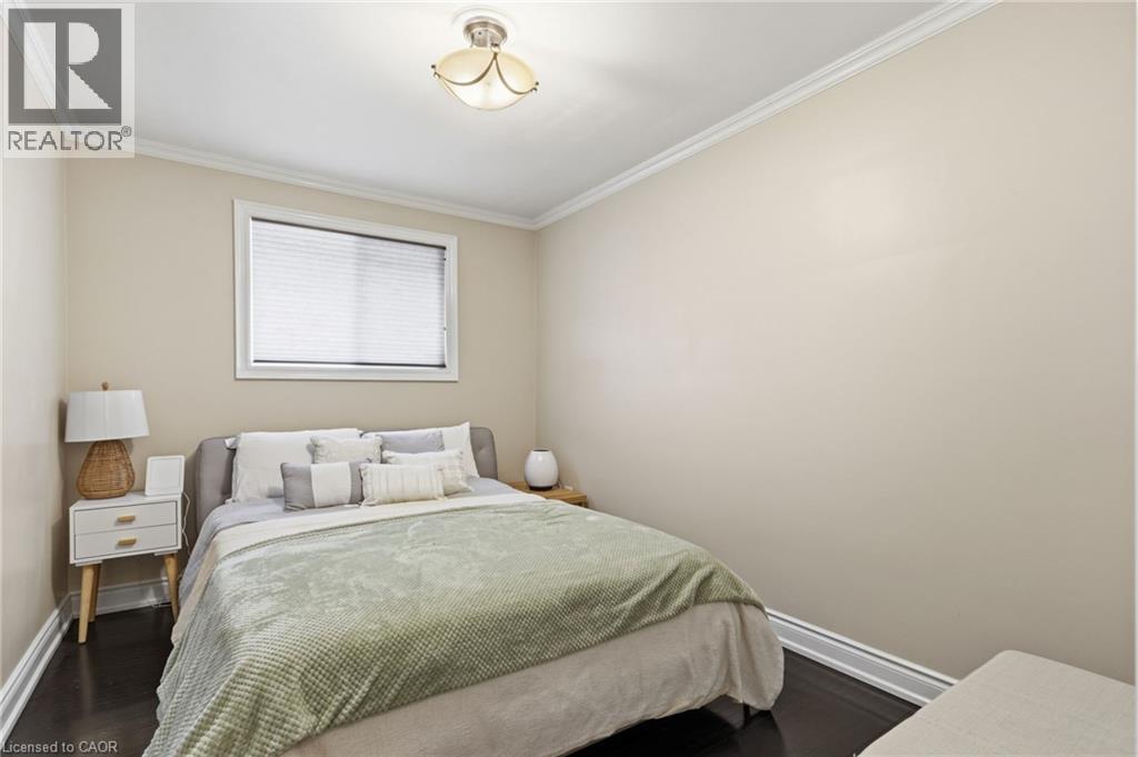 101 Victor Boulevard, Hamilton, Ontario  L9A 2V3 - Photo 22 - 40813370