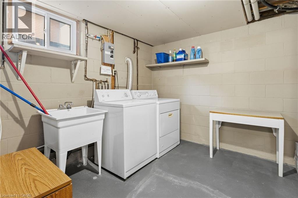 101 Victor Boulevard, Hamilton, Ontario  L9A 2V3 - Photo 40 - 40813370