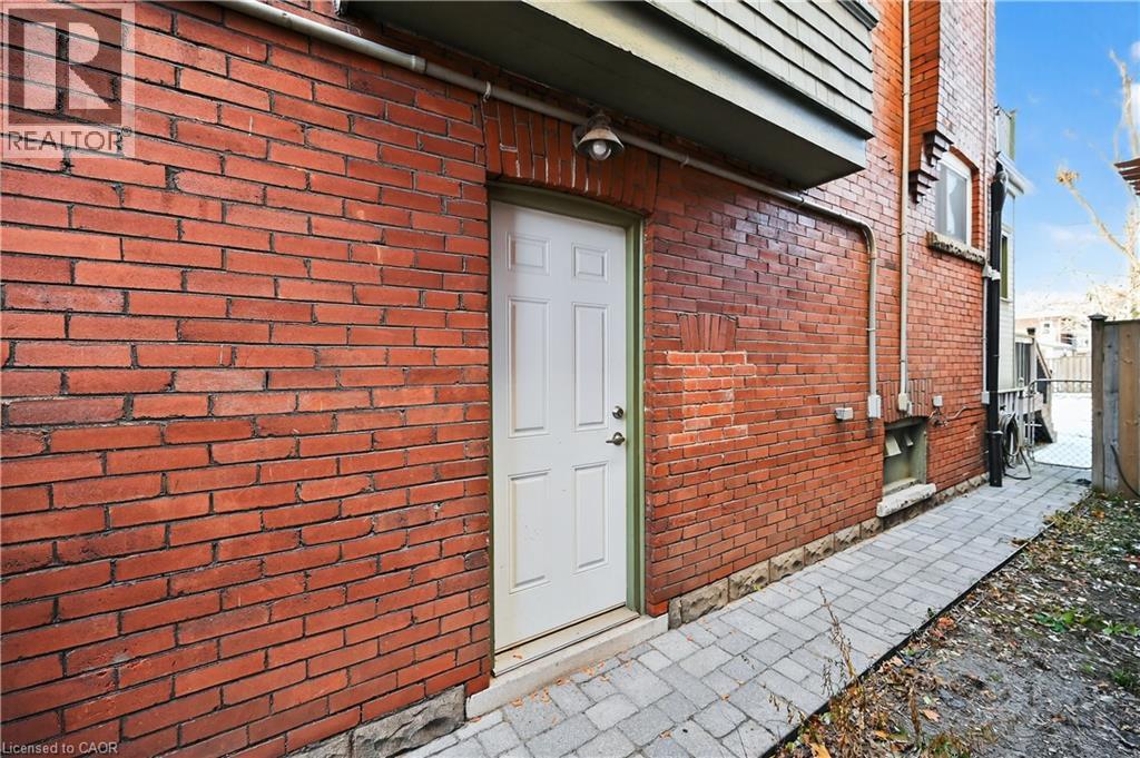 90 Blake Street, Hamilton, Ontario  L8M 2S6 - Photo 36 - 40813508
