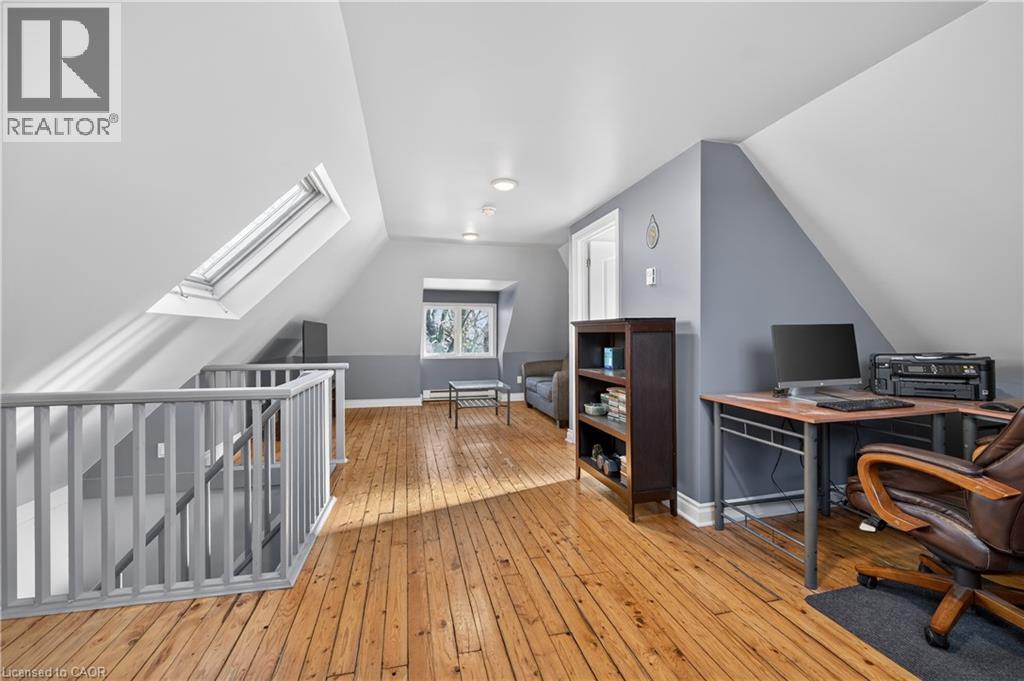 90 Blake Street, Hamilton, Ontario  L8M 2S6 - Photo 33 - 40813508