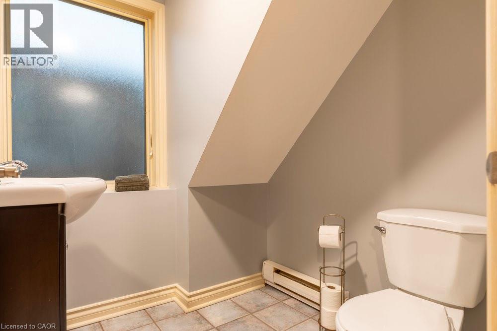 90 Blake Street, Hamilton, Ontario  L8M 2S6 - Photo 23 - 40813508