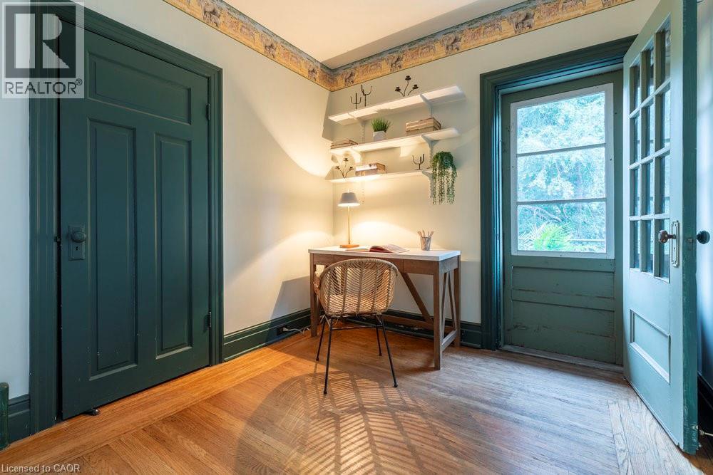 90 Blake Street, Hamilton, Ontario  L8M 2S6 - Photo 20 - 40813508