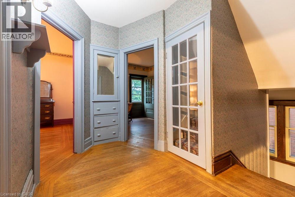 90 Blake Street, Hamilton, Ontario  L8M 2S6 - Photo 15 - 40813508