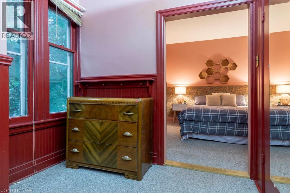 90 Blake Street, Hamilton, Ontario  L8M 2S6 - Photo 14 - 40813508