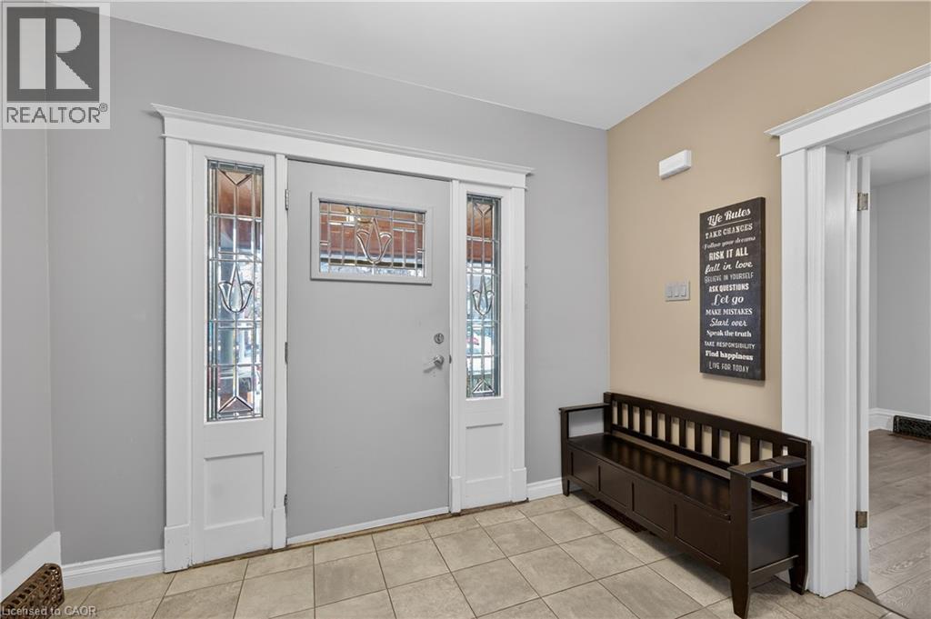 90 Blake Street, Hamilton, Ontario  L8M 2S6 - Photo 25 - 40813508