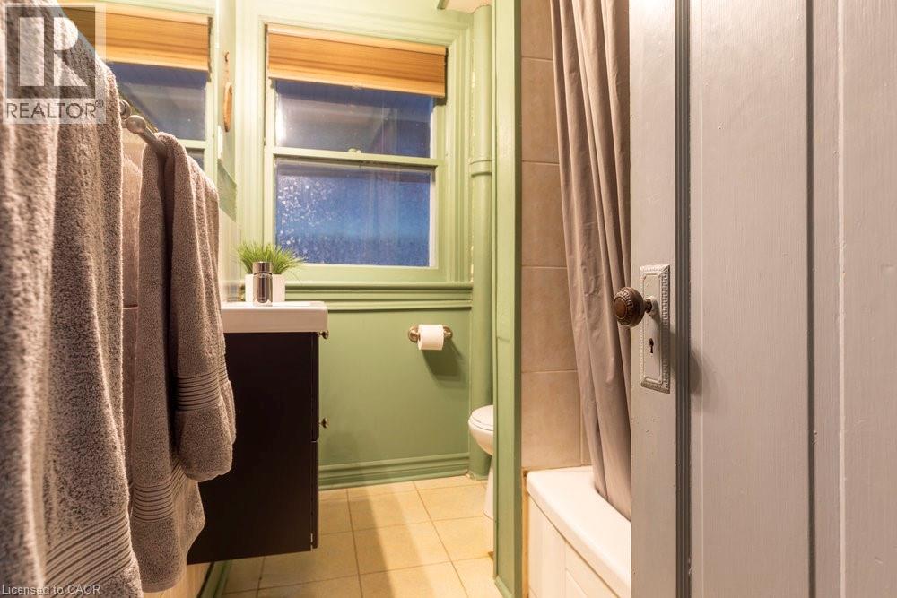 90 Blake Street, Hamilton, Ontario  L8M 2S6 - Photo 16 - 40813508