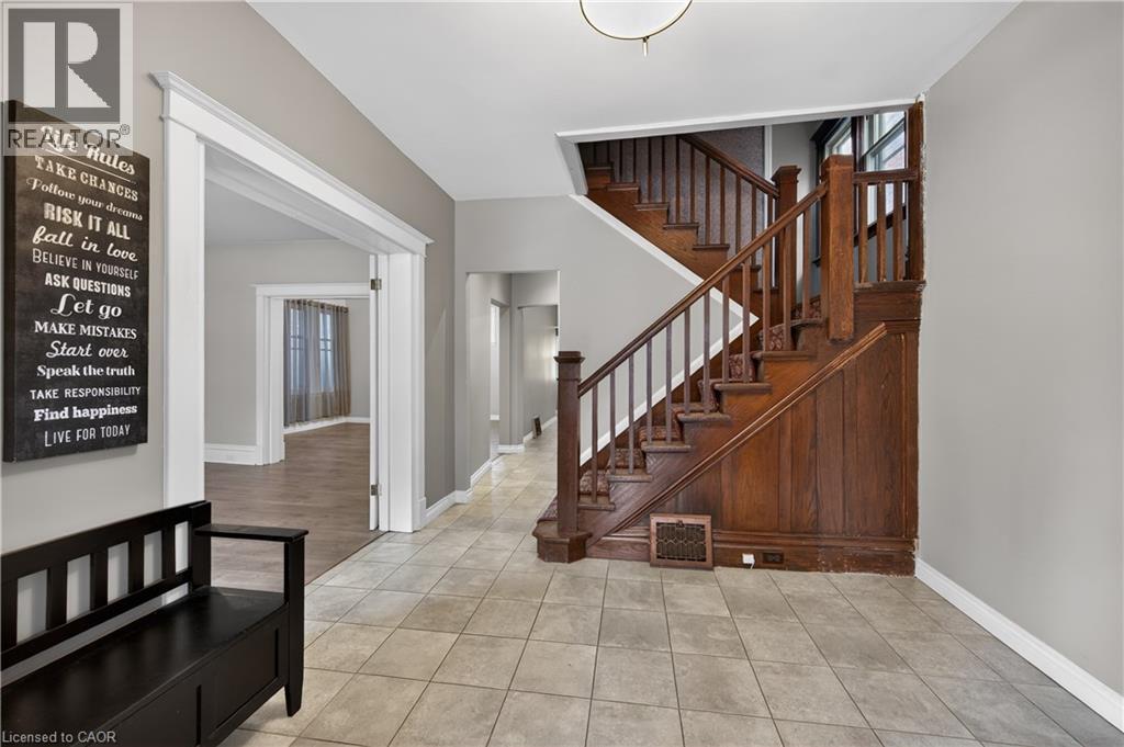 90 Blake Street, Hamilton, Ontario  L8M 2S6 - Photo 26 - 40813508