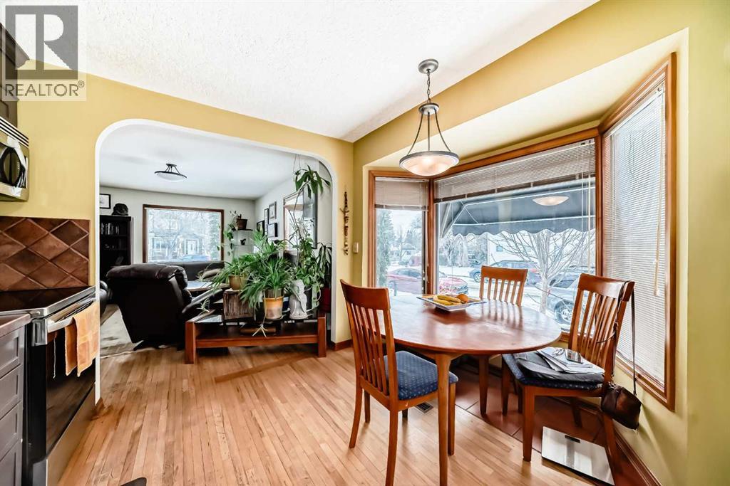 401 27 Avenue Nw, Calgary, Alberta  T2M 2H7 - Photo 12 - A2293333