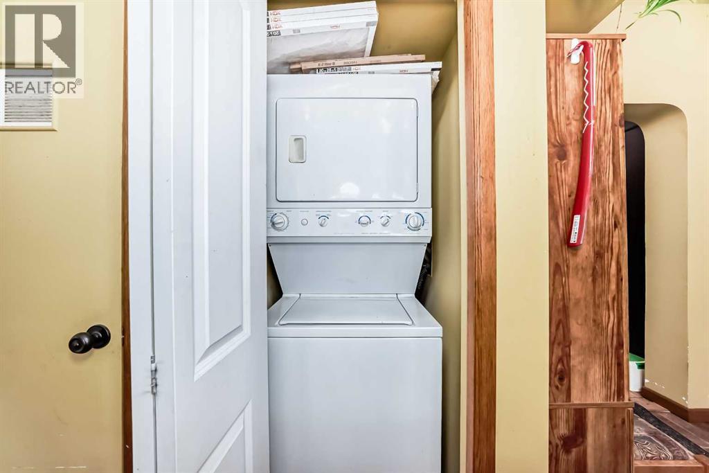 401 27 Avenue Nw, Calgary, Alberta  T2M 2H7 - Photo 18 - A2293333