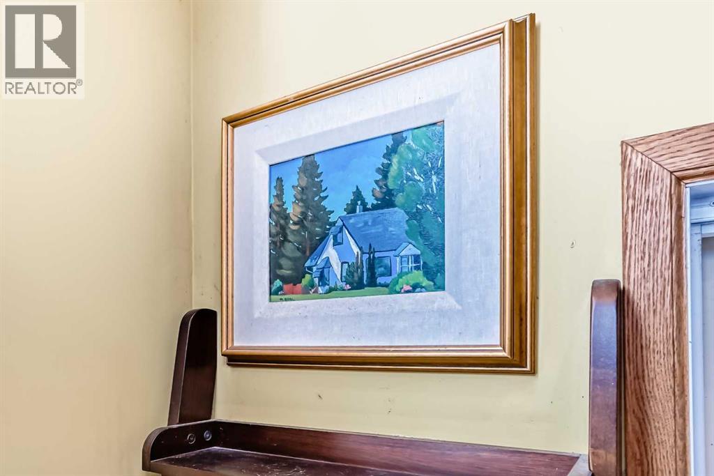 401 27 Avenue Nw, Calgary, Alberta  T2M 2H7 - Photo 20 - A2293333