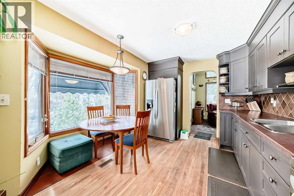 401 27 Avenue Nw, Calgary, Alberta  T2M 2H7 - Photo 10 - A2293333