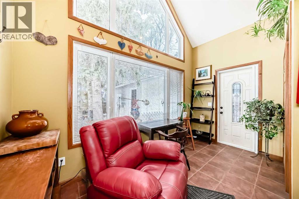 401 27 Avenue Nw, Calgary, Alberta  T2M 2H7 - Photo 19 - A2293333