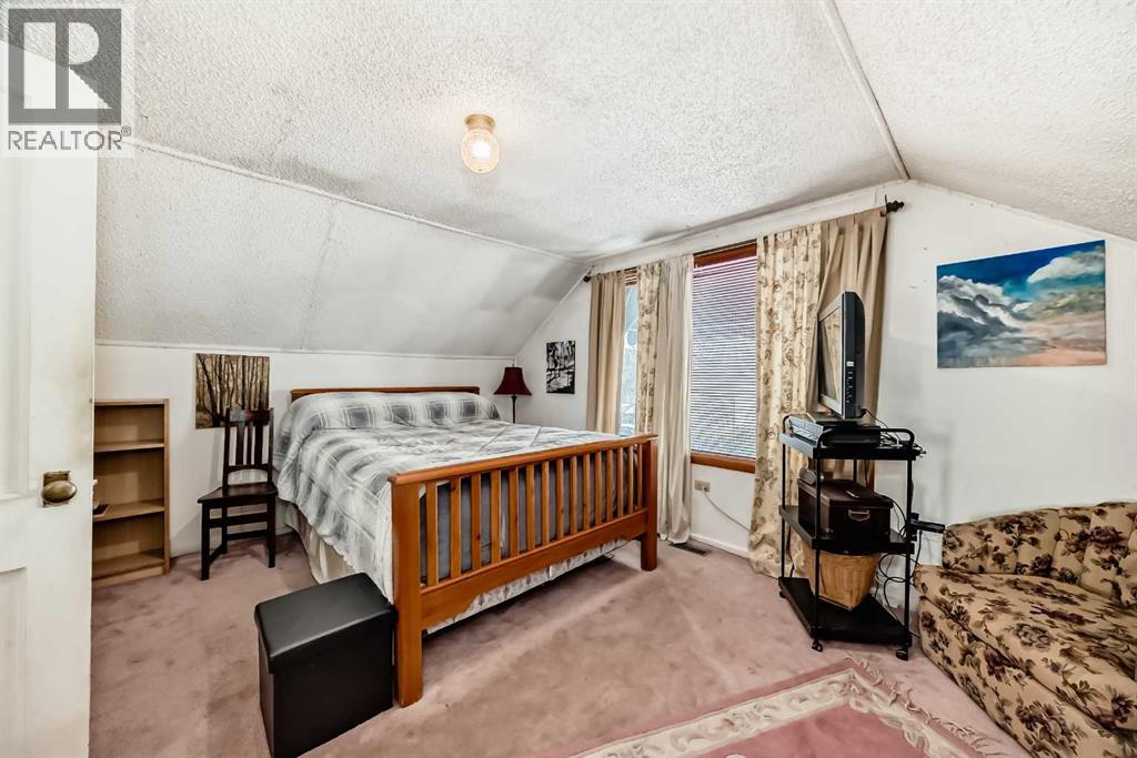 401 27 Avenue Nw, Calgary, Alberta  T2M 2H7 - Photo 21 - A2293333