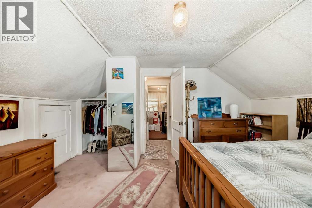 401 27 Avenue Nw, Calgary, Alberta  T2M 2H7 - Photo 22 - A2293333