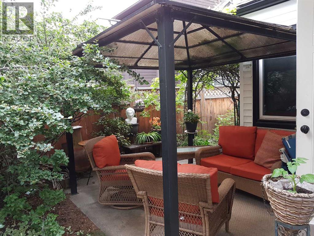 401 27 Avenue Nw, Calgary, Alberta  T2M 2H7 - Photo 5 - A2293333