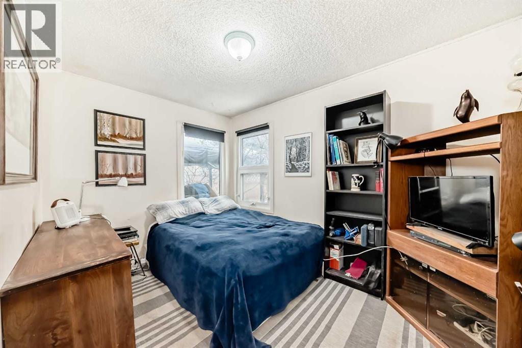 401 27 Avenue Nw, Calgary, Alberta  T2M 2H7 - Photo 15 - A2293333