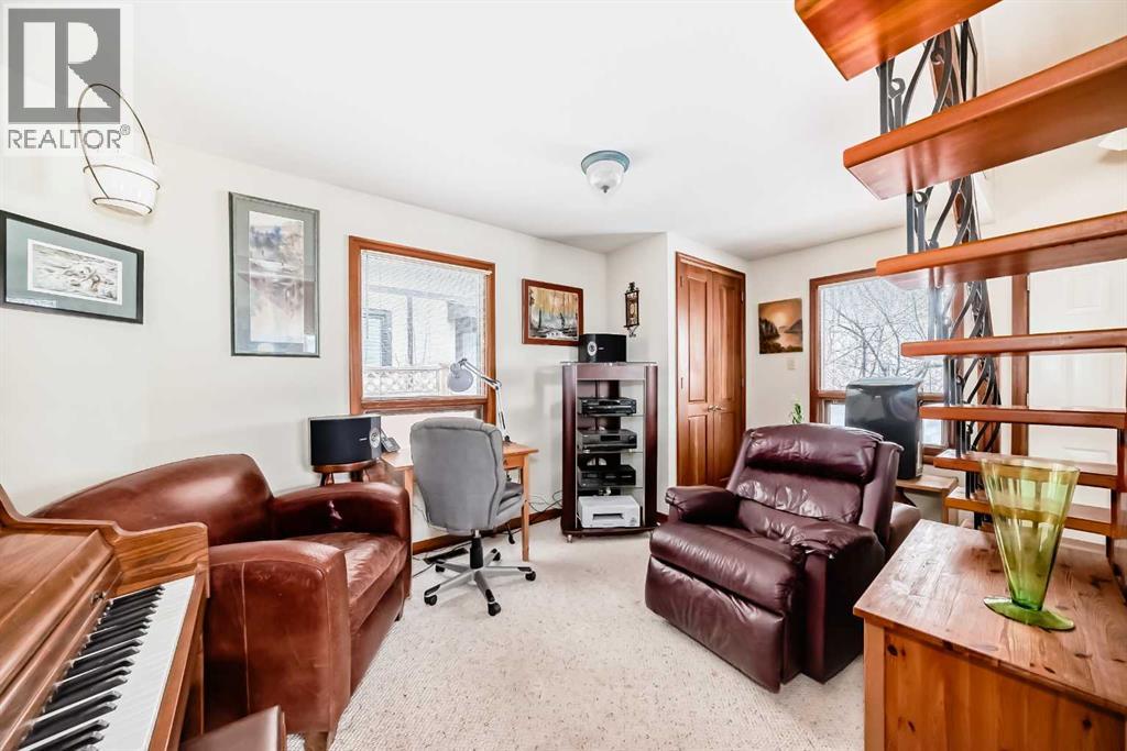 401 27 Avenue Nw, Calgary, Alberta  T2M 2H7 - Photo 14 - A2293333