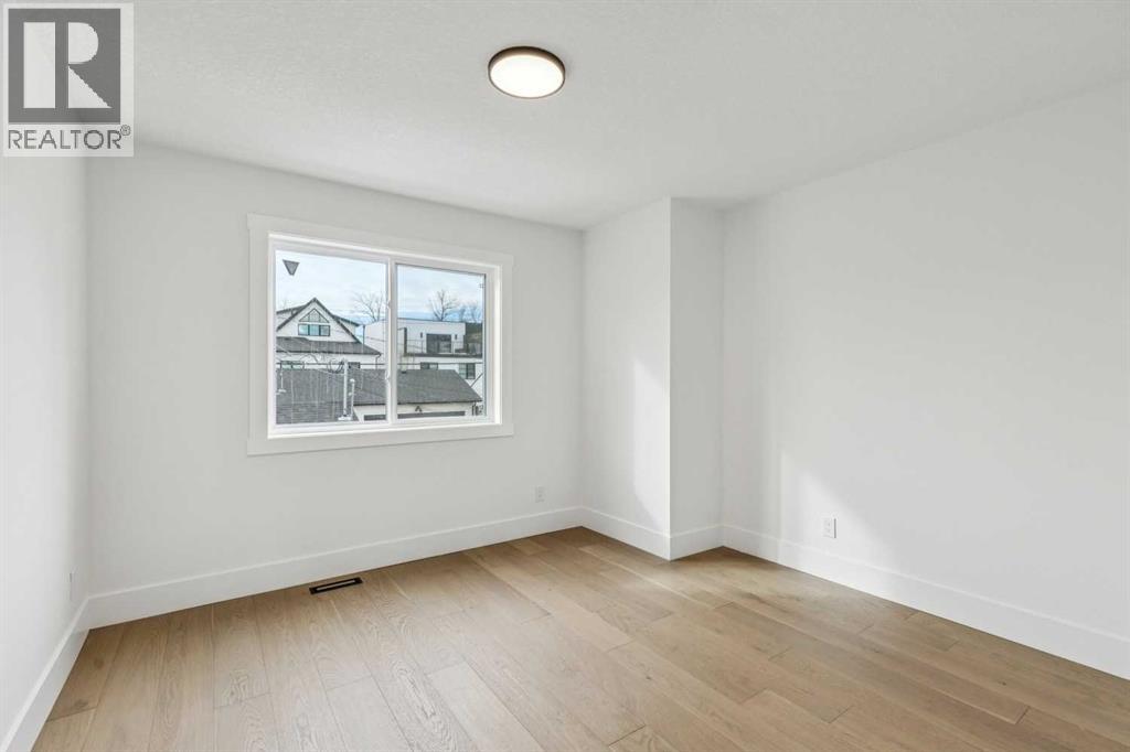 1529 29 Avenue Sw, Calgary, Alberta  T2T 1M4 - Photo 25 - A2294339