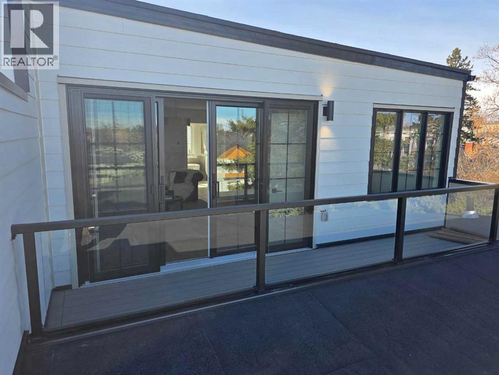 1529 29 Avenue Sw, Calgary, Alberta  T2T 1M4 - Photo 36 - A2294339