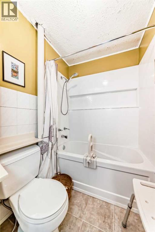 401 27 Avenue Nw, Calgary, Alberta  T2M 2H7 - Photo 16 - A2293333