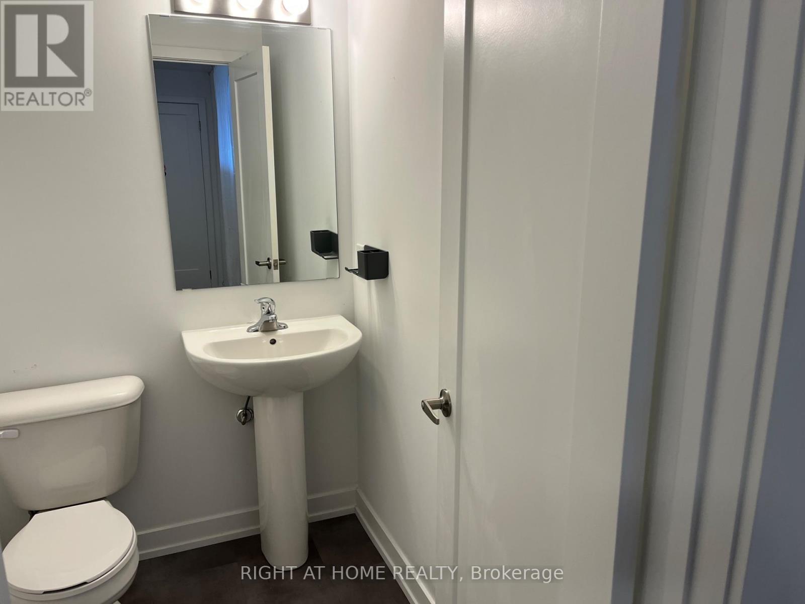 212 - 4263 Fourth Avenue, Niagara Falls, Ontario  L2E 0C2 - Photo 9 - X12899304