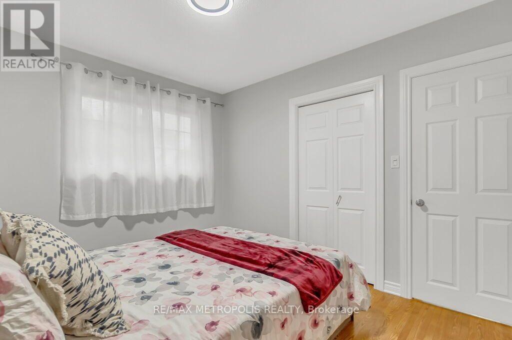 100 Warren Road, Kitchener, Ontario  N2M 4T4 - Photo 25 - X12901894