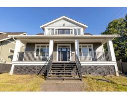 10302 MAIN STREET, Delta, British Columbia