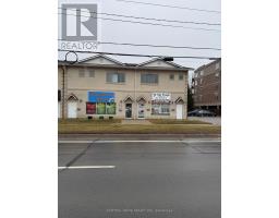 414 PLAINS ROAD E, Burlington, Ontario