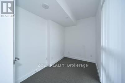 1305 - 160 Flemington Road, Toronto, Ontario  M6A 0A9 - Photo 11 - W12905018