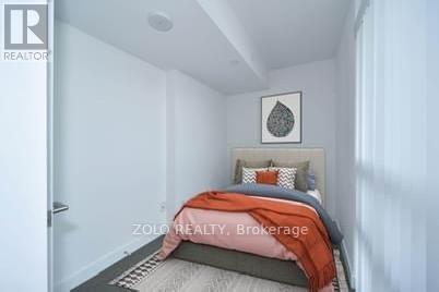 1305 - 160 Flemington Road, Toronto, Ontario  M6A 0A9 - Photo 13 - W12905018