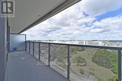 1305 - 160 Flemington Road, Toronto, Ontario  M6A 0A9 - Photo 15 - W12905018