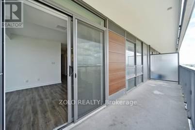 1305 - 160 Flemington Road, Toronto, Ontario  M6A 0A9 - Photo 16 - W12905018