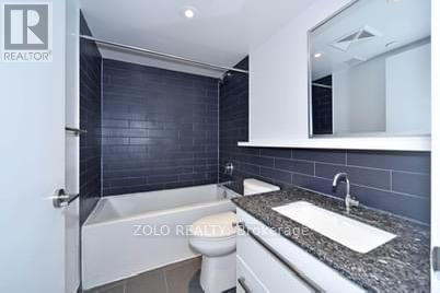 1305 - 160 Flemington Road, Toronto, Ontario  M6A 0A9 - Photo 17 - W12905018