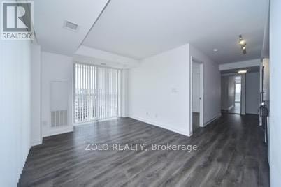 1305 - 160 Flemington Road, Toronto, Ontario  M6A 0A9 - Photo 5 - W12905018