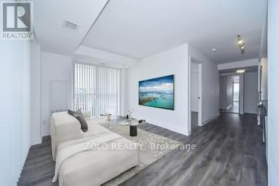 1305 - 160 Flemington Road, Toronto, Ontario  M6A 0A9 - Photo 6 - W12905018