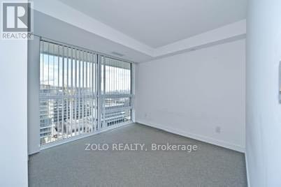 1305 - 160 Flemington Road, Toronto, Ontario  M6A 0A9 - Photo 9 - W12905018