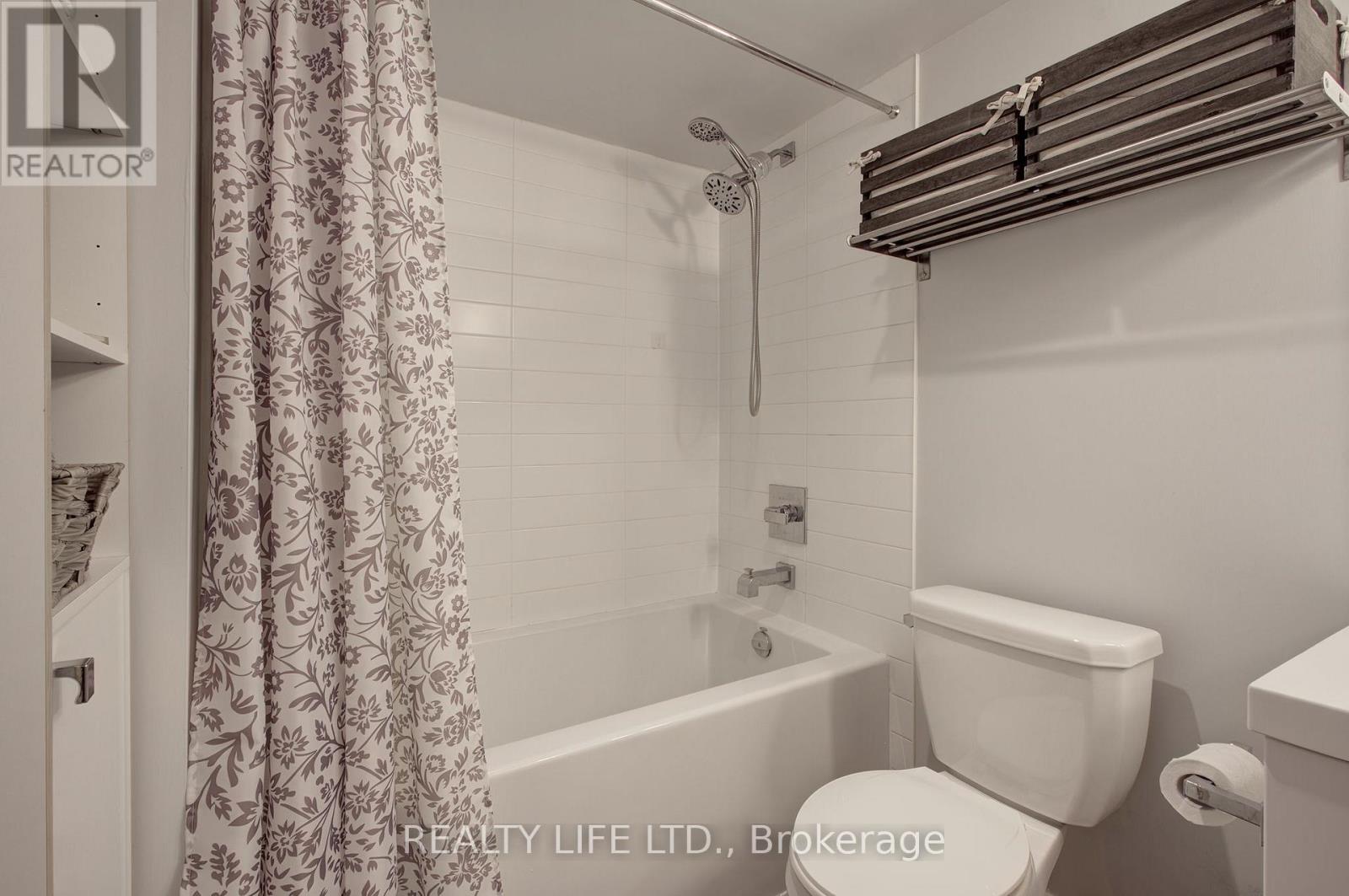 1003 - 5 Valhalla Inn Road, Toronto, Ontario  M9B 0B1 - Photo 18 - W12905038